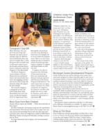 image of May 04, 2023 - number 29