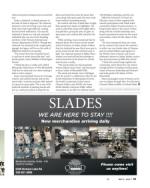 image of May 04, 2023 - number 31