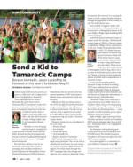 image of May 04, 2023 - number 32