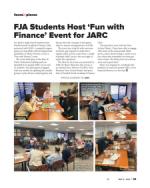 image of May 04, 2023 - number 33