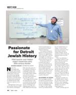 image of May 04, 2023 - number 35