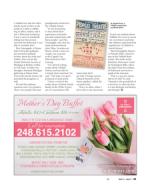 image of May 04, 2023 - number 36