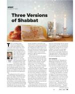 image of May 04, 2023 - number 40