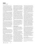 image of May 04, 2023 - number 41