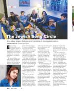 image of May 04, 2023 - number 46