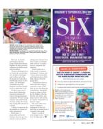 image of May 04, 2023 - number 47