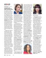 image of May 04, 2023 - number 48