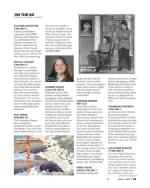 image of May 04, 2023 - number 49