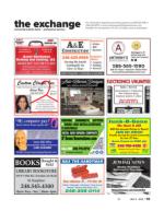 image of May 04, 2023 - number 51