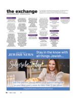 image of May 04, 2023 - number 52