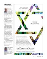 image of May 04, 2023 - number 53