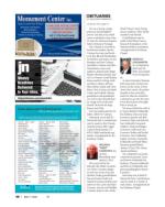 image of May 04, 2023 - number 54