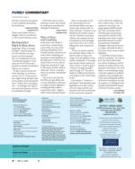 image of May 04, 2023 - number 56