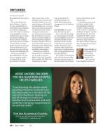 image of May 04, 2023 - number 57