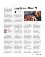 image of May 04, 2023 - number 58