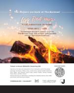 image of May 04, 2023 - number 60