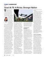 image of May 11, 2023 - number 2