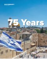 image of May 11, 2023 - number 4