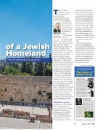 image of May 11, 2023 - number 5