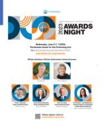 image of May 11, 2023 - number 7