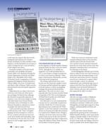 image of May 11, 2023 - number 8