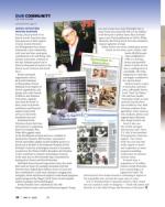 image of May 11, 2023 - number 10