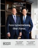 image of May 11, 2023 - number 12