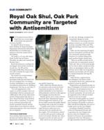 image of May 11, 2023 - number 13