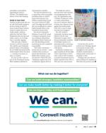 image of May 11, 2023 - number 14