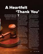 image of May 11, 2023 - number 16