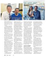 image of May 11, 2023 - number 17