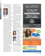 image of May 11, 2023 - number 18