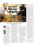 image of May 11, 2023 - number 19