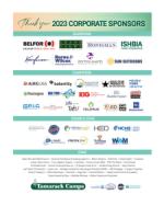 image of May 11, 2023 - number 20