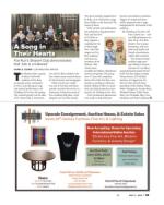 image of May 11, 2023 - number 22