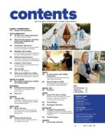 image of May 11, 2023 - number 23