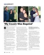 image of May 11, 2023 - number 24