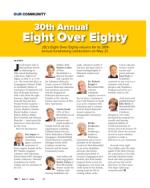 image of May 11, 2023 - number 26