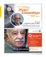 image of May 11, 2023 - number 27