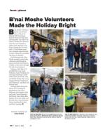 image of May 11, 2023 - number 28