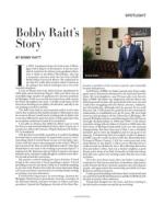 image of May 11, 2023 - number 29