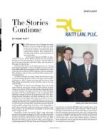 image of May 11, 2023 - number 31