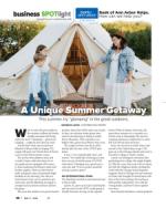 image of May 11, 2023 - number 32