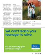 image of May 11, 2023 - number 33