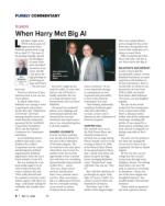 image of May 11, 2023 - number 34