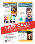 image of May 11, 2023 - number 36