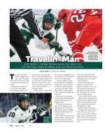 image of May 11, 2023 - number 37