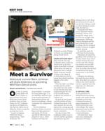 image of May 11, 2023 - number 39