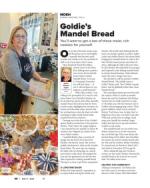 image of May 11, 2023 - number 41