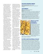 image of May 11, 2023 - number 42